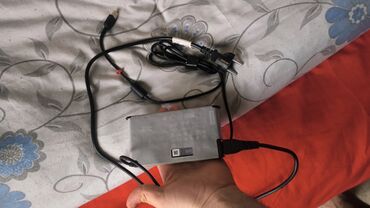 Lenovo: CPU: Intel i7-13650HX 2.6G RAM: 32GB Storage: 1TB SSD GPU: RTX4050 -da lalafo.az — 8 Lenovo: CPU: Intel i7-13650HX 2.6G RAM: 32GB Storage: 1TB SSD GPU: RTX4050 — 8