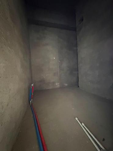 аура гостиница: 2 комнаты, 54 м², Таатан ТЦ Элитка, 7 этаж — 2