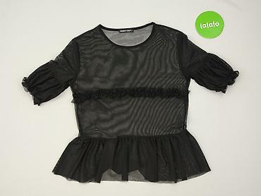 pepco crop top: Cropp, Bluzka damska, rozmiar S — 2