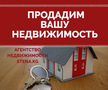 гугл нексус 5х: Интернет реклама | Мобильные приложения, Instagram, Facebook