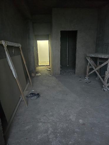 Yeni tikili: 2 otaqlı, Yeni tikili, 68 kv. m -da lalafo.az — 19 Yeni tikili: 2 otaqlı, Yeni tikili, 68 kv. m — 19