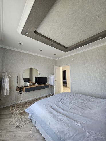 Продажа домов: Дом, 196 м², 9 комнат, Риэлтор, Евроремонт — 11