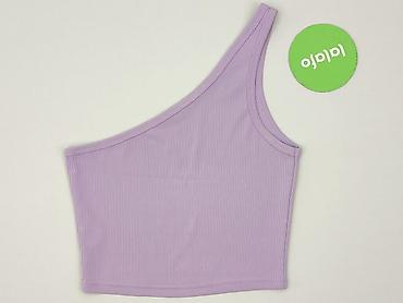 polar shein: Shein, Top damski, rozmiar S — 2