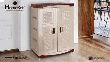 Digər nəqliyyat: Kamod Kamot skaf komidin kamothe dolap dolab plastik cekmece — 15