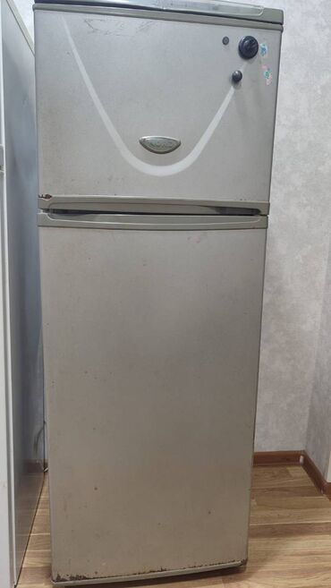 Kondisionerlər: Kondisioner 85-90 kv. m — 12