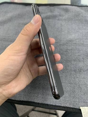 Apple iPhone: 📱 iPhone 11 Pro Max 512 GB • ✅ Память: 512 ГБ • 🔋 Аккумулятор: 96% • — 6