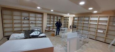 Rəf vitrinləri: Salam. Sizə yeni və yenidən fərqlənməyən bütün növ vitrinləri təklif — 24