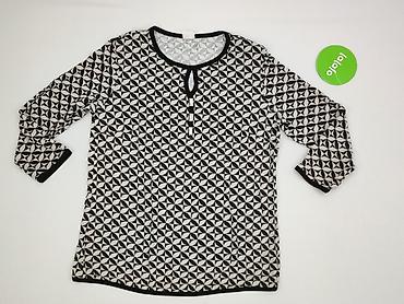 bluzka spidermana: Bluzka damska, rozmiar 2XL — 2