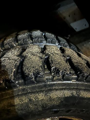 Грузовики: Грузовик, Howo — 6