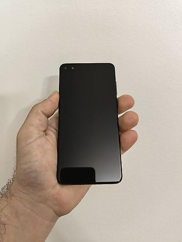 s21 cena polovan: Huawei p40 dual sim sim free, sa 8/128gb memorije. Dobro očuvan i — 1