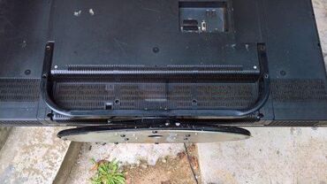 Aksesoari za TV i video: TELEFUNKEN T37P884 u delovima Vestel 17MB35-4 Main board- Prodat — 9