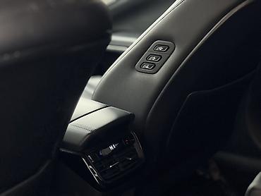 киа кх: Kia K8: 2021 г., 1.6 л, Автомат, Гибрид, Седан — 9