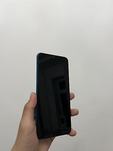 Рабочий телефон в хорошем состоянии. Обмен есть Xiaomi Redmi (серия