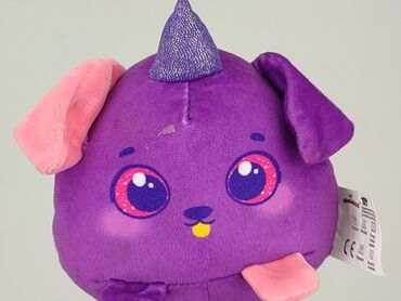 Mascot Unicorn, condition - Very good