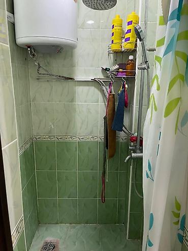 свобода: 🏡 Просторный двухэтажный дом для комфортной жизни и бизнеса Продаётся — 7