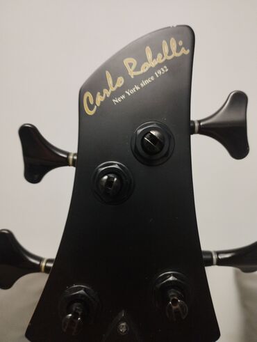 Гитары: ЭлектроГитары, аккустические гитары, разные, все отстроенные, готовые at lalafo.kg — 21 Гитары: ЭлектроГитары, аккустические гитары, разные, все отстроенные, готовые — 21