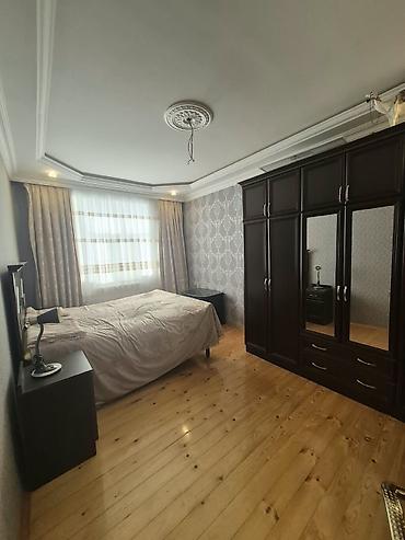 Həyət evləri və villaların satışı: 5 otaqlı, 155 kv. m — 19