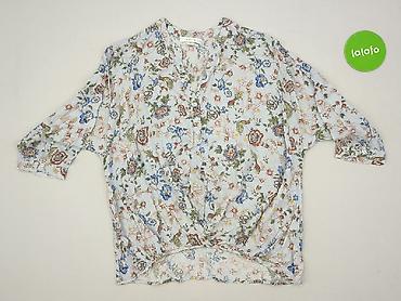 bluza atomowki reserved: Bluzka damska, rozmiar S — 2