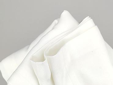buty blwr: Atmosphere, Spodnie materiałowe damskie, rozmiar S — 6
