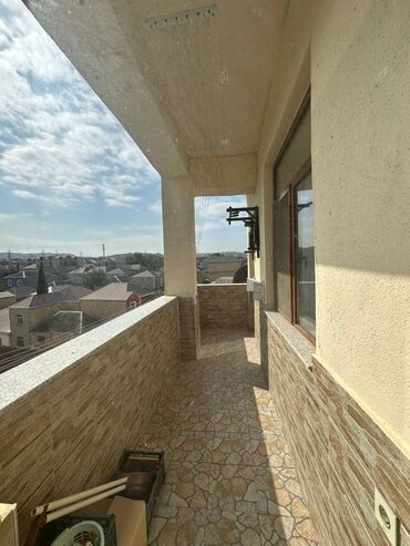 Yeni tikili: 4 otaqlı, Yeni tikili, 145 kv. m -da lalafo.az — 22 Yeni tikili: 4 otaqlı, Yeni tikili, 145 kv. m — 22