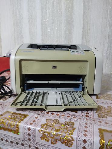 Printer və kseroks aparatları lalafo.az -da Printer və kseroks aparatları