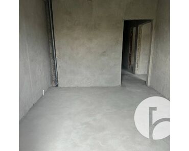 продажа домов в бишкеке арча бешик: 3 бөлмө, 77 кв. м, Элитка, 6 кабат, ПСО (өзү оңдоп түзөтүп бүтүү үчүн)