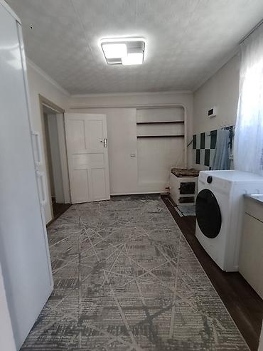 Продажа коттеджей и домов: 📍 В Сокулуке продается дом на участке 11 соток, Дом частично с — 12