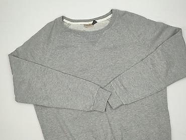 bluzy m: Livergy, Bluza damska
, rozmiar L — 1