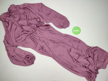 Sukienki: ASOS Design, Sukienka damska, rozmiar XL — 2