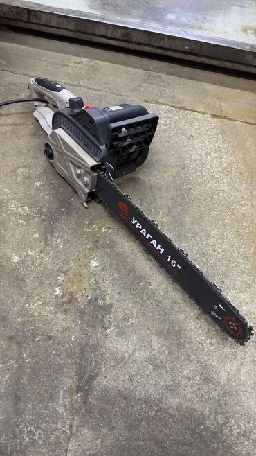 Бензопилы: Бензопила и электропила 🔥Распродажа 🔥 Мощности От 2.5 кВт — 9