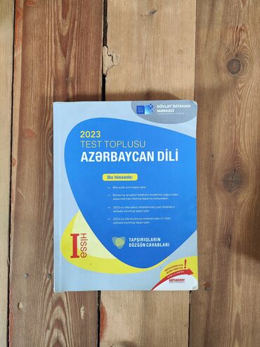 курсы азербайджанского языка в баку: Toplular yeni və köhnə. Yenilər 4 AZN köhnələr 2 AZN. Digərlərində