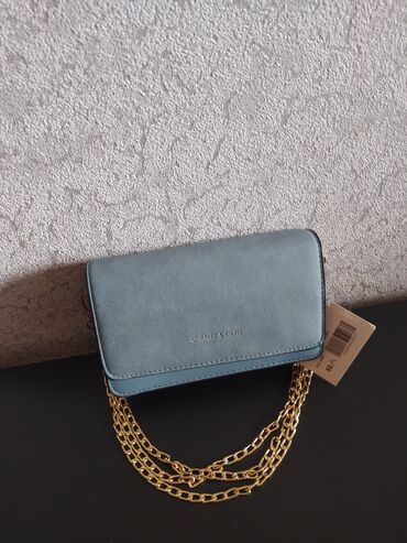 Çantalar: Hamısı teze firma mallar — 6