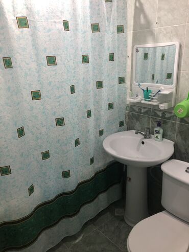 Həyət evləri və villaların satışı: 2 otaqlı, 35 kv. m -da lalafo.az — 8 Həyət evləri və villaların satışı: 2 otaqlı, 35 kv. m — 8