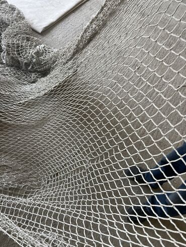 ножки коровы: Продается ЗУС (сетка) с принадлежностями 50 штук ножек и башмаки