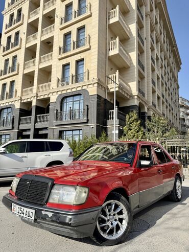 двигатель мерседес 3.2 бензин купить: Mercedes-Benz E-Class: 1990 г., 2.3 л, Механика, Бензин, Седан