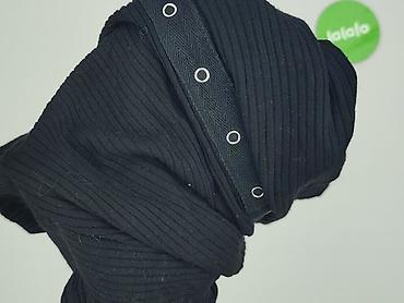 reserved sweter: Reserved, Spódnica damska, rozmiar 2XS — 5