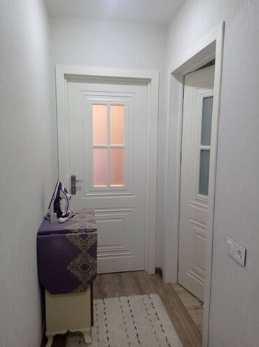 Yeni tikili: Əhmədli, 2 otaqlı, Yeni tikili, m. Həzi Aslanov, 54 kv. m -da lalafo.az — 12 Yeni tikili: Əhmədli, 2 otaqlı, Yeni tikili, m. Həzi Aslanov, 54 kv. m — 12