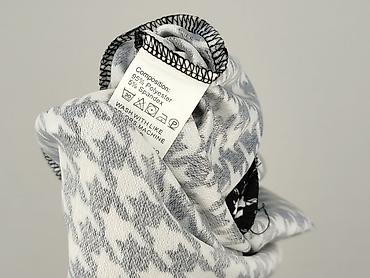 oficerki: Shein, Spódnica damska, rozmiar M — 5