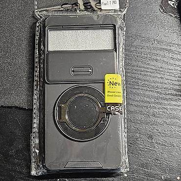 iphone duo: Pixel 7 pro чехлы ( пиксель 7 про чехол ) — 4