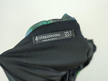 gwiazdy: Stradivarius, Sukienka damska, rozmiar S — 4