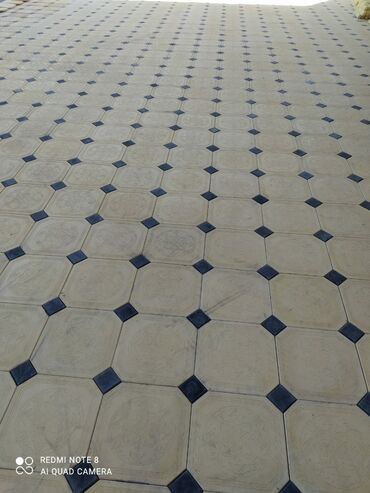 Dekorativ daşlar: Mermerden istehsal olunan bütün növ tamet daşları divar üzlükləri -da lalafo.az — 8 Dekorativ daşlar: Mermerden istehsal olunan bütün növ tamet daşları divar üzlükləri — 8