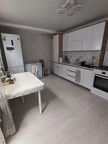 выбор: 🏡 Продаётся уютный дом в отличной локации! ✨ Дом с качественным — 6