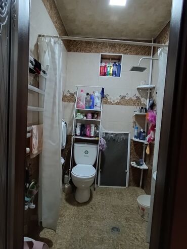 Həyət evləri və villaların satışı: Salam her vaxtınız xeyir olsun öz evimdir satıram. 3 otaqdi ünvan -da lalafo.az — 8 Həyət evləri və villaların satışı: Salam her vaxtınız xeyir olsun öz evimdir satıram. 3 otaqdi ünvan — 8