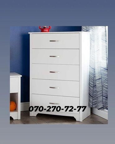 Sifarişlə komodlar: Kredit yoxdur -da lalafo.az — 10 Sifarişlə komodlar: Kredit yoxdur — 10