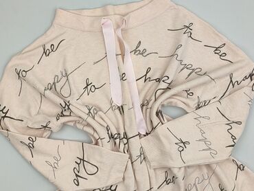 ubrania z pusheenem: Women`s sweater, size One size at lalafo.pl ubrania z pusheenem: Women`s sweater, size One size