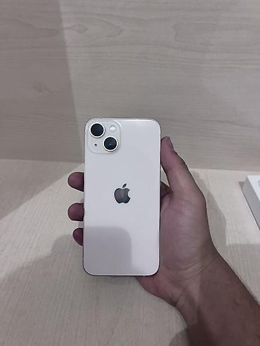 iphone 8 128 gb: IPhone 13, 128 GB — 1