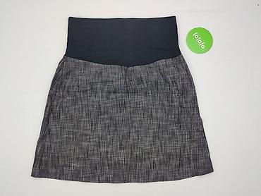 szeroki t shirty: Spódnica damska, rozmiar XL — 3