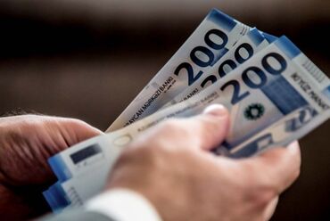 Başqa xidmətlər: Borc muqavilesi ile pul axtariram, mene 35 min azn lazimdir. geri ise