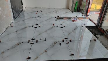 купить моющиеся обои на кухню недорого: Дубалдарды коюу үчүн даярдоо, Дубалдарды грунттоо үчүн даярдоо, Гидроизоляция иштери | Карапа плиткасы, Керамогранит плиткасы, Мозаика плиткасы | Тикелей төшөө, Диагоналдуу төшөө, Горизонталдуу төшөө 6 жылдан ашык тажрыйба