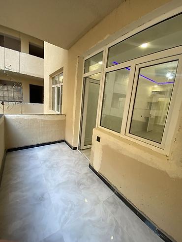 sumqayıt gunluk evlər: 🔥 TƏCİLİ SATILIR – Xırdalan AAAF Park-da 2 otaqlı mənzil 📍 Ünvan — 5